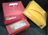 2018-10-01 15.33.35 (1).jpg